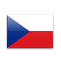 Czech