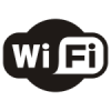 Restaurant Dolní Grund - wifi